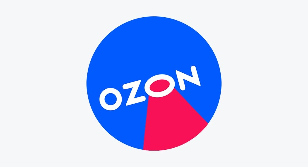 Singapore Number - Global Overseas Data Number Screening Platform